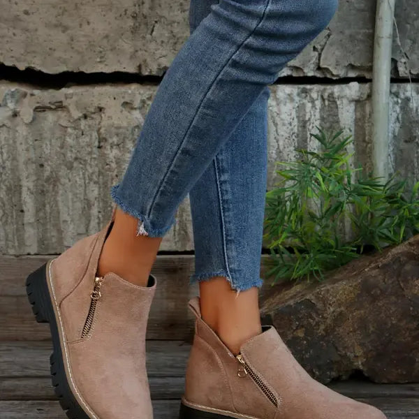 Diana | Ortopedyczne Buty Wsparcia
