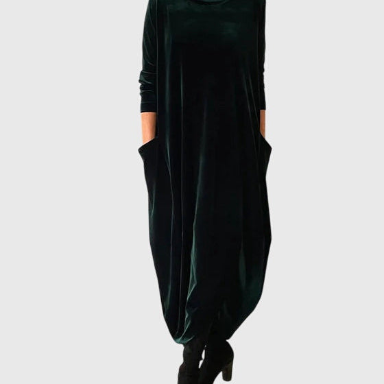 Madison - Abito Elegante