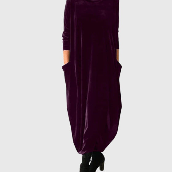 Madison - Abito Elegante