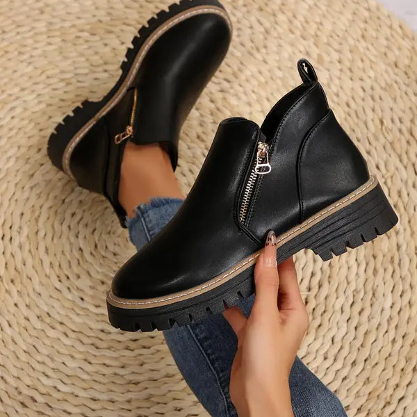 Diana | Ortopedyczne Buty Wsparcia