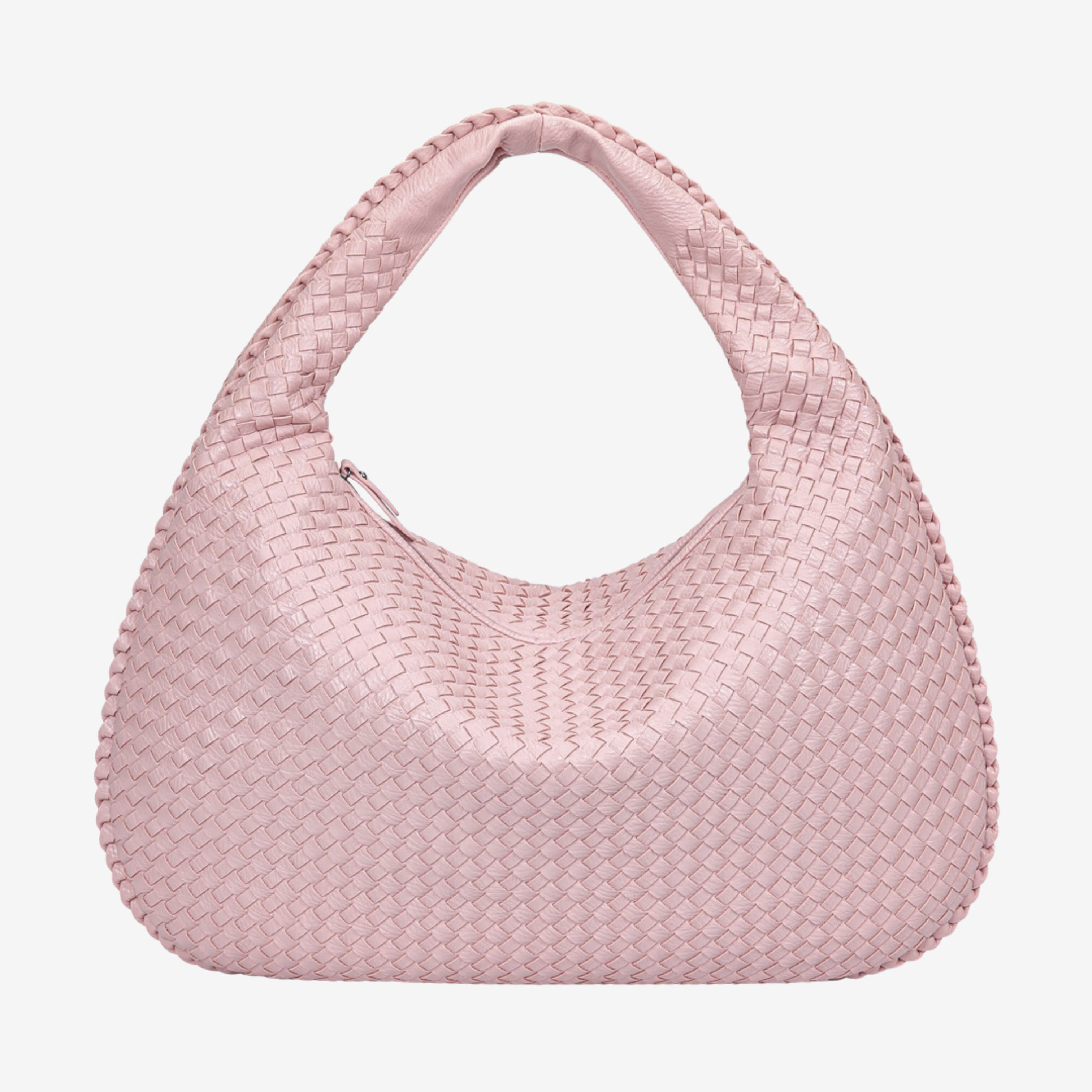 Harper | Borsa Tote Moderna e Spaziosa