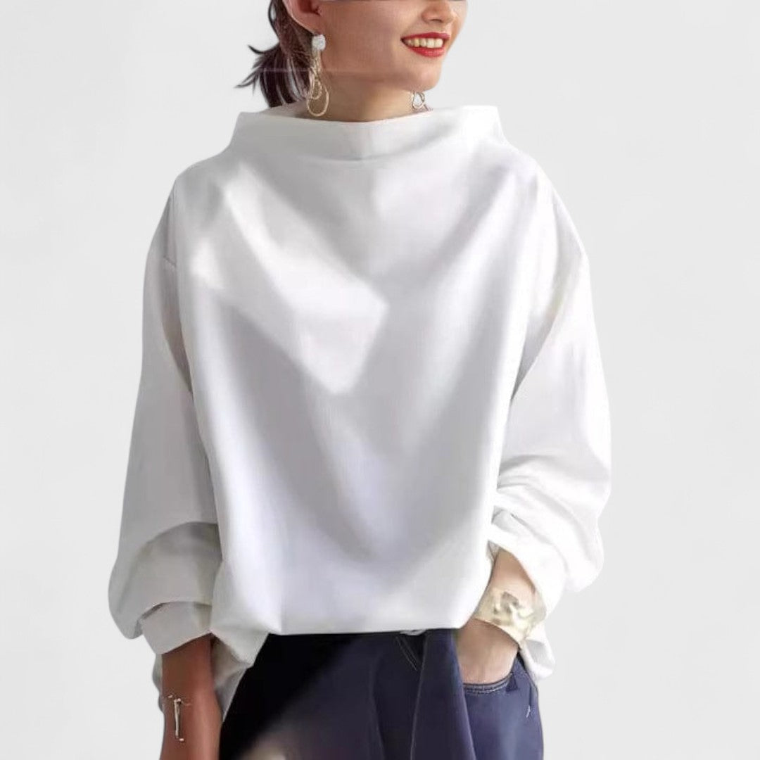 Renli - Top Sofisticato