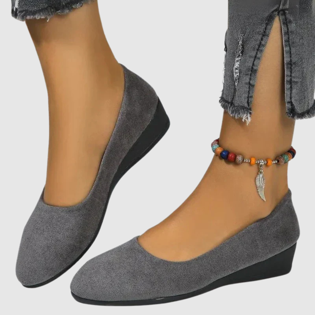 Mirea™ | Ballerine ortopediche comode