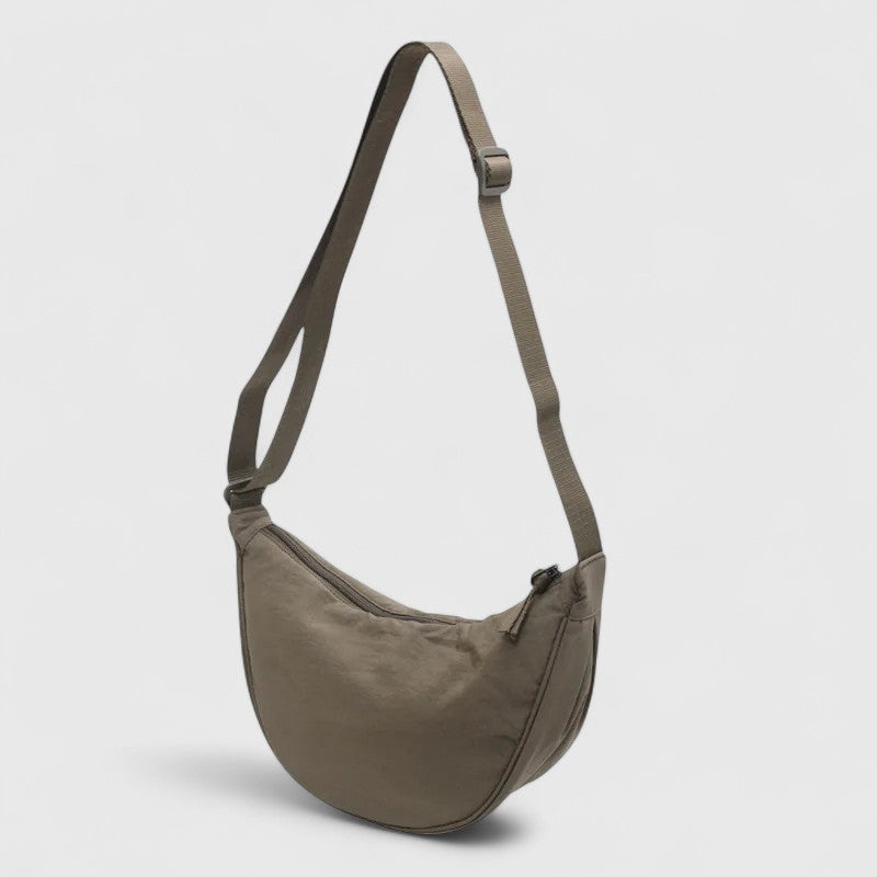 Lisanne - Borsa a Tracolla Casual