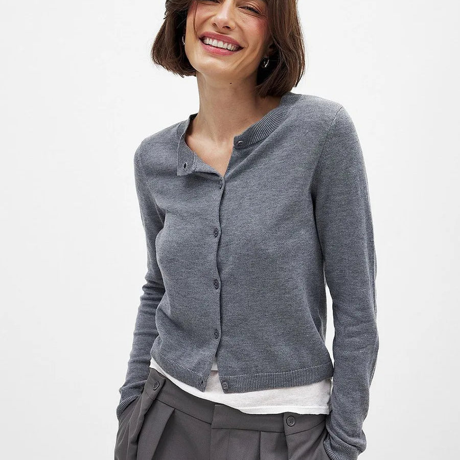 Kardigan Camille Gombos