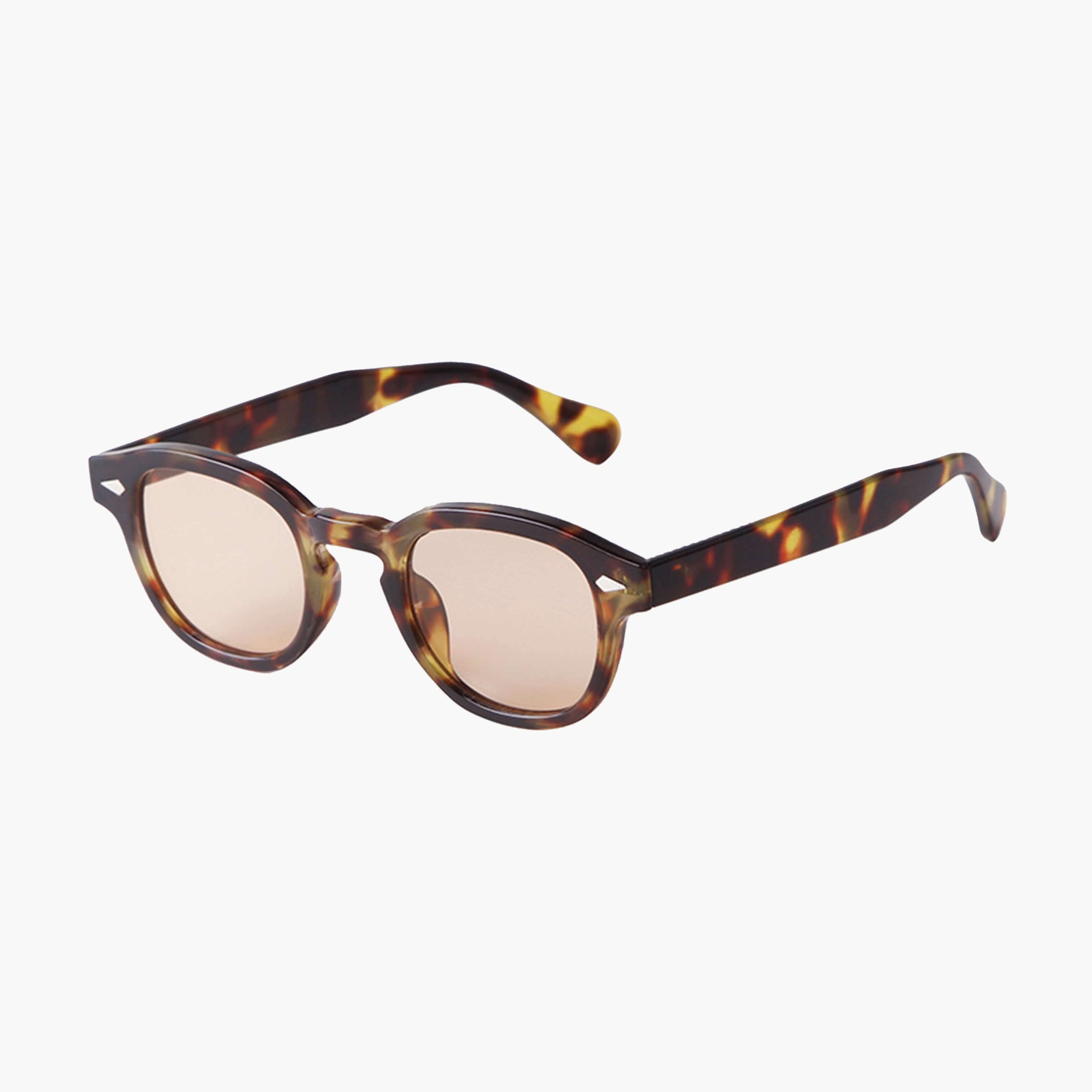 Emersyn | Occhiali da sole sofisticati