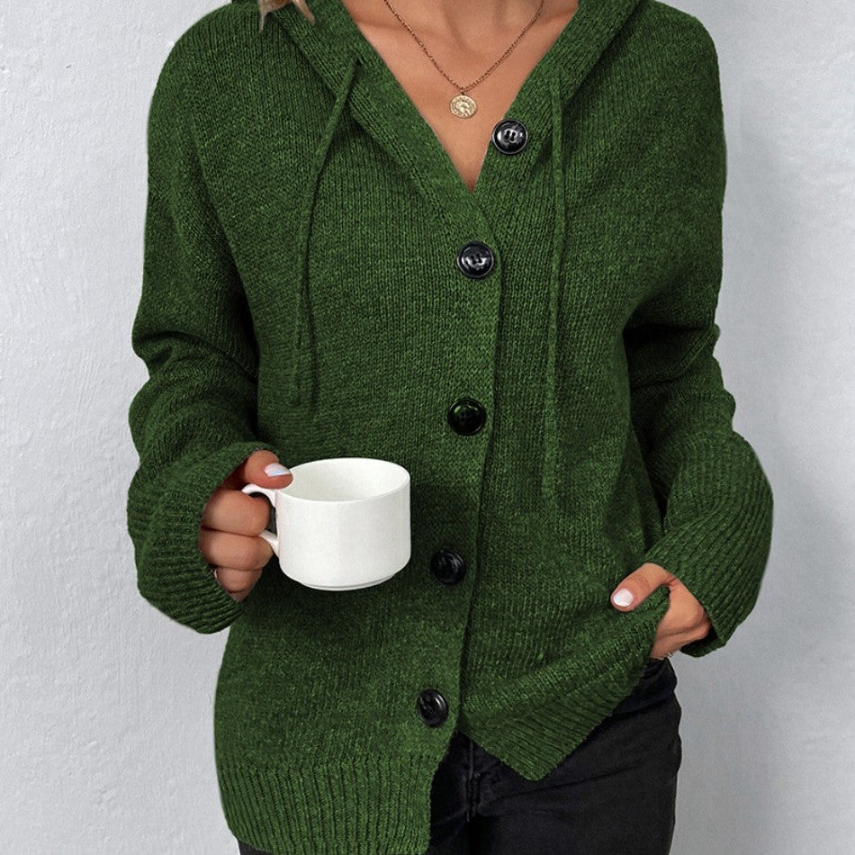 Isabella™ Sweter