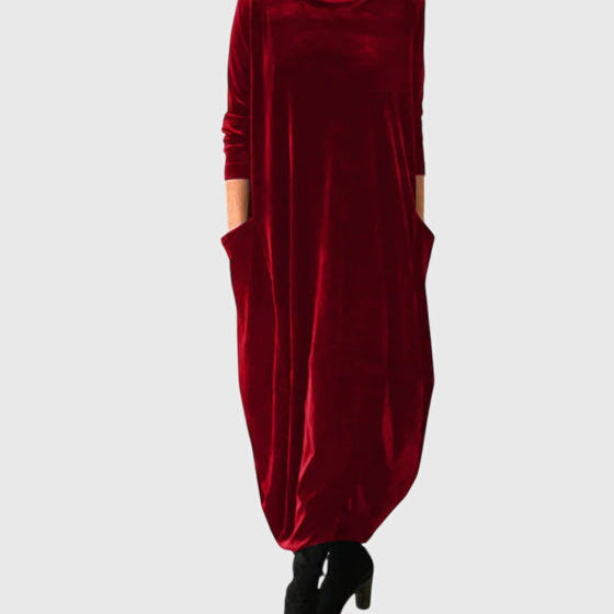 Madison - Abito Elegante