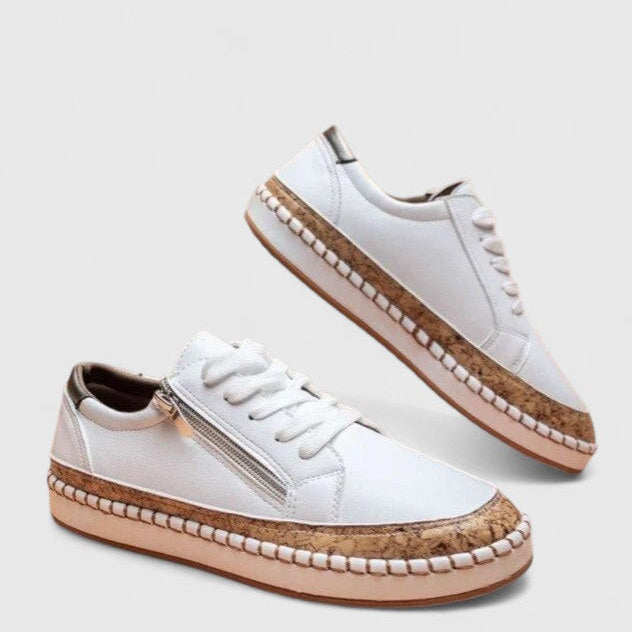 Casa | Scarpe Ortopediche Olisette